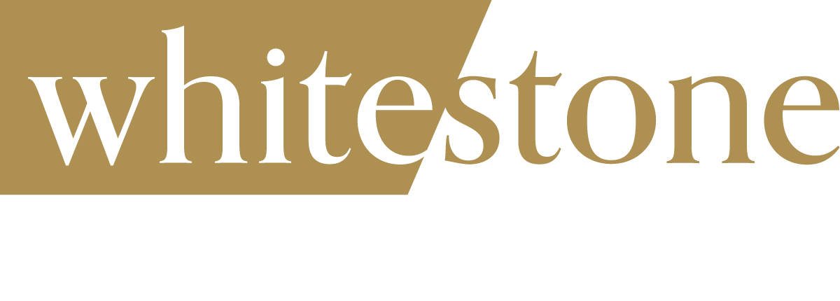 Whitestone Family Office and Development Partners